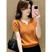 상품 썸네일 5