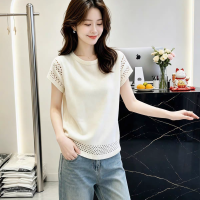 상품 썸네일 3