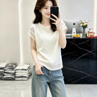 상품 썸네일 4