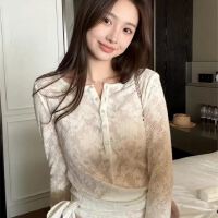 상품 썸네일 1