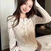 상품 썸네일 3