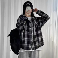 상품 썸네일 5