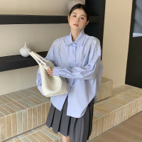 상품 썸네일 2
