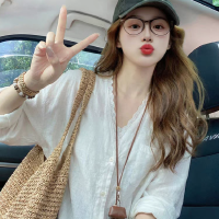 상품 썸네일 4