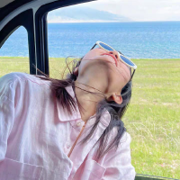 상품 썸네일 1