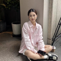 상품 썸네일 2