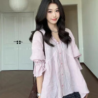 상품 썸네일 1