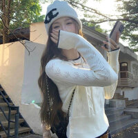상품 썸네일 4