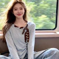 상품 썸네일 4