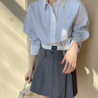 상품 썸네일 1