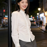 상품 썸네일 4