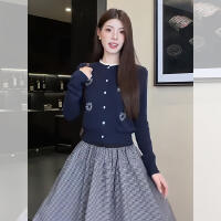 상품 썸네일 5