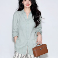 상품 썸네일 3