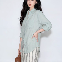 상품 썸네일 4