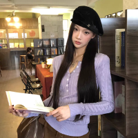 상품 썸네일 1