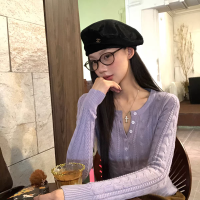 상품 썸네일 3