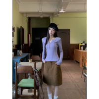 상품 썸네일 4