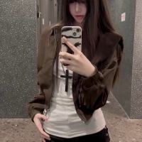 상품 썸네일 1