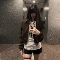 상품 썸네일 3