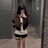 상품 썸네일 4