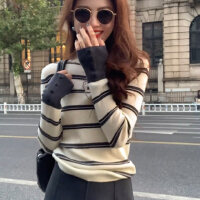 상품 썸네일 1