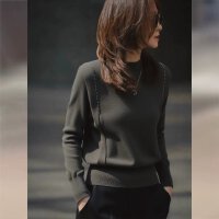 상품 썸네일 1