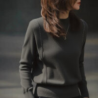 상품 썸네일 3