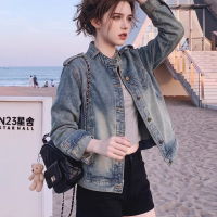 상품 썸네일 2