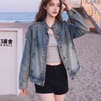 상품 썸네일 4