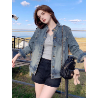 상품 썸네일 5