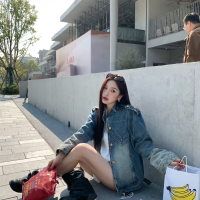 상품 썸네일 4