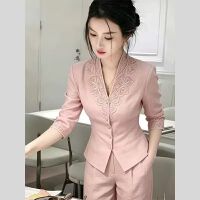 상품 썸네일 1