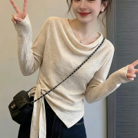 상품 썸네일 3