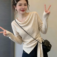 상품 썸네일 4