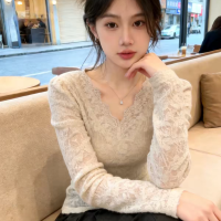 상품 썸네일 3