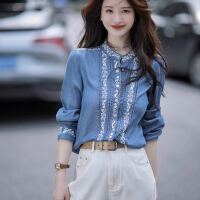 상품 썸네일 3