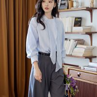 상품 썸네일 1