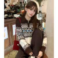 상품 썸네일 4