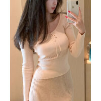 상품 썸네일 4