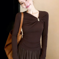 상품 썸네일 3