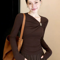 상품 썸네일 4