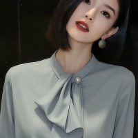 상품 썸네일 4