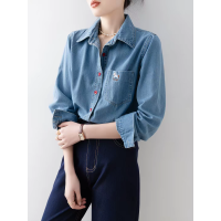 상품 썸네일 5
