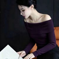 상품 썸네일 4