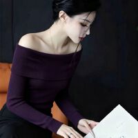 상품 썸네일 3