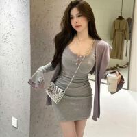 상품 썸네일 2