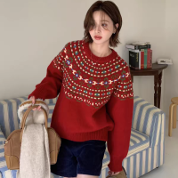 상품 썸네일 1