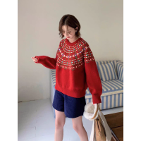 상품 썸네일 5