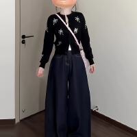 상품 썸네일 4