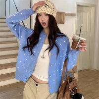 상품 썸네일 1